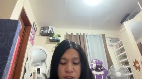 lets get freakyy online show from March 2026 04:13:01 PM