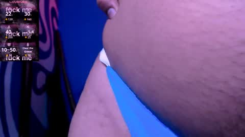 Iris Smile  independent model online show from May 2026 04:47:02 PM