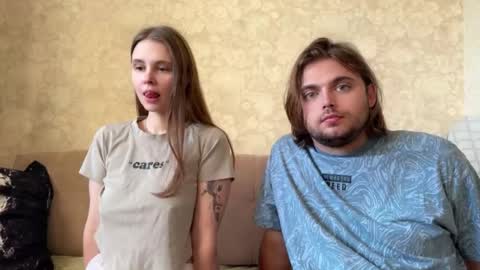 Eva Calvin online show from November 2025 02:46:02 AM