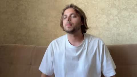 Eva Calvin online show from June 2026 04:23:01 AM