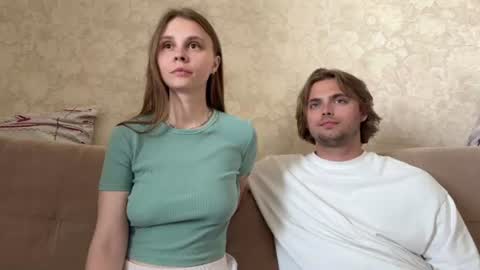 Eva Calvin online show from June 2026 07:08:01 AM
