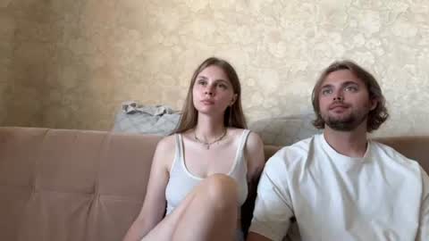 Eva Calvin online show from June 2026 04:41:02 AM