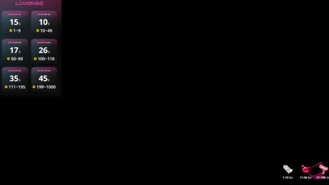 eva_contrer7 online show from October 2025 03:37:02 AM