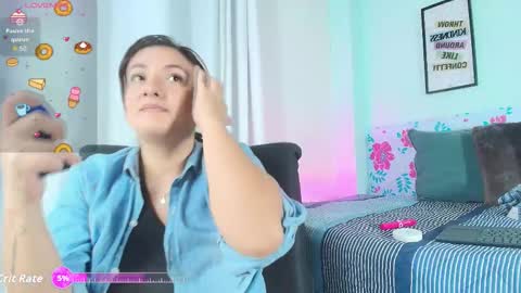 eva_contrer7 online show from November 2025 01:59:01 AM