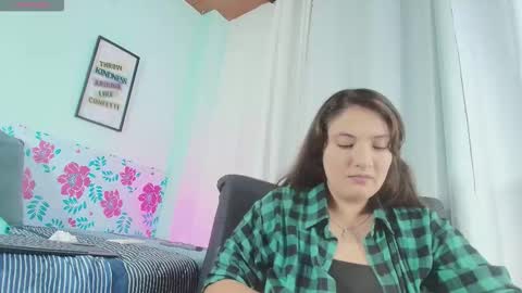 eva_contrer7 online show from November 2025 02:22:02 AM