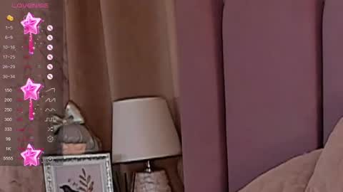 Snapshot of eva_cramer chatting on March 2025 10:15:02 PM Eva Cramer online show from March 2025 10:15:02 PM