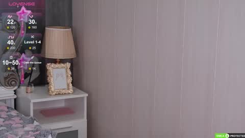 Snapshot of eva_cramer chatting on November 2025 03:06:02 AM Eva Cramer online show from November 2025 03:06:02 AM