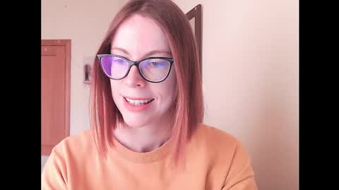 Eva online show from November 2025 02:50:02 PM