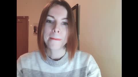 Eva online show from December 2025 07:07:01 PM