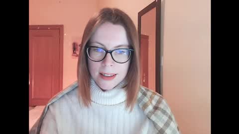 Eva online show from January 2026 08:58:01 PM