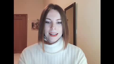 Eva online show from February 2026 06:28:02 PM