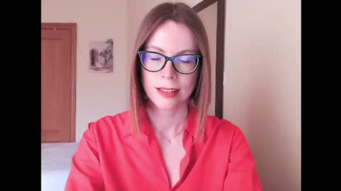 Eva online show from April 2026 04:49:01 PM
