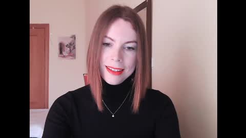Eva online show from April 2026 04:51:01 PM