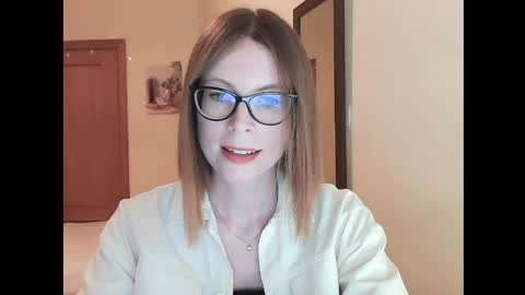 Eva online show from April 2026 06:54:02 PM