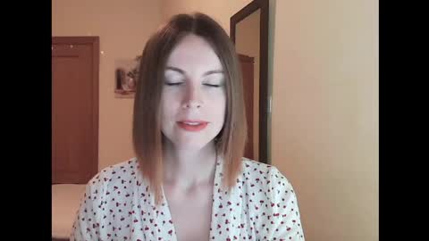 Eva online show from April 2026 09:24:01 PM
