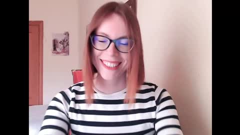 Eva online show from May 2026 05:10:02 PM