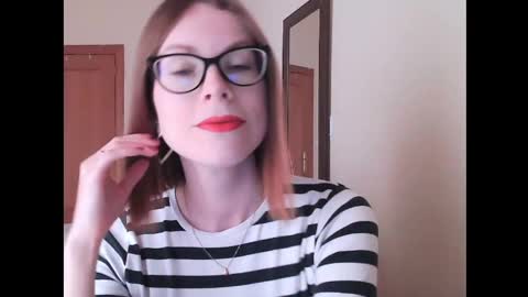 Eva online show from May 2026 06:13:01 PM