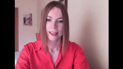Eva online show from May 2026 05:54:01 PM