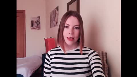 Eva online show from May 2026 02:45:01 PM