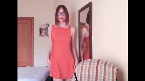 Snapshot of eva_cutesmile chatting on June 2026 04:31:02 PM Eva online show from June 2026 04:31:02 PM