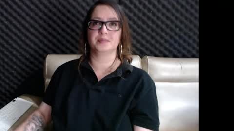 eva online show from April 2026 11:51:02 PM