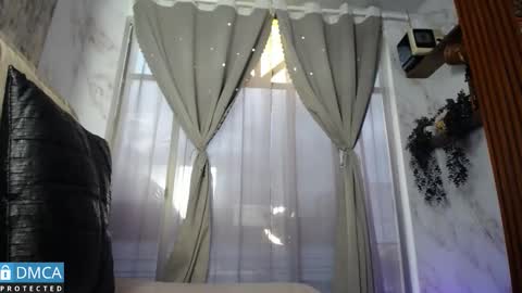 Snapshot of eva_delight_ chatting on September 2025 11:10:02 AM eva delight online show from September 2025 11:10:02 AM