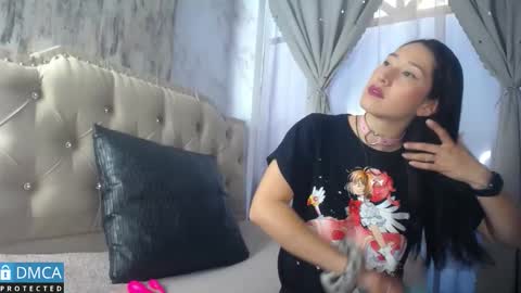 eva delight online show from September 2025 11:15:02 AM