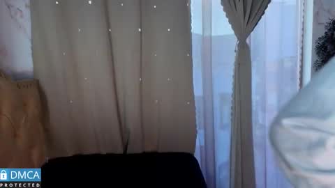 eva delight online show from October 2025 11:07:02 AM