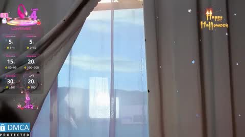 eva delight online show from October 2025 11:08:02 AM