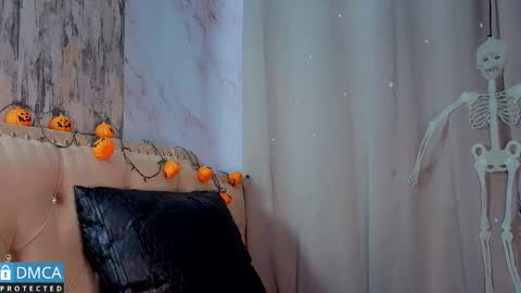 eva delight online show from October 2025 11:11:01 AM