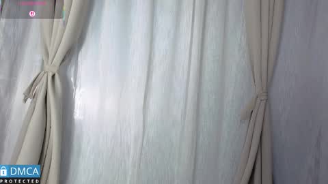 eva delight online show from February 2026 11:07:01 AM