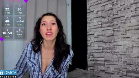 eva delight online show from March 2026 11:17:02 AM