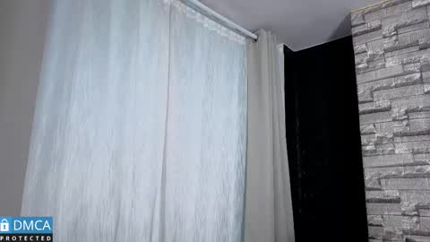 eva delight online show from March 2026 11:13:01 AM