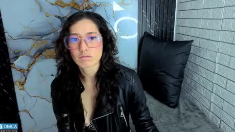 eva delight online show from March 2026 12:05:02 PM