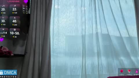 eva delight online show from April 2026 03:17:01 PM