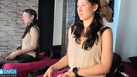 eva delight online show from May 2026 12:10:01 PM
