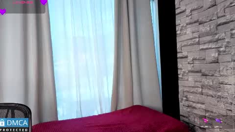 eva delight online show from June 2026 12:04:02 PM