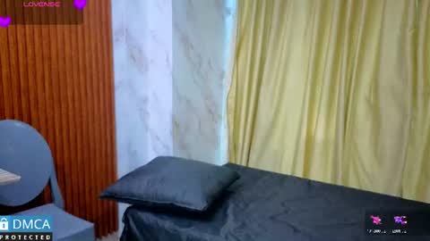 eva delight online show from June 2026 12:03:02 PM