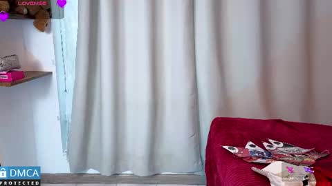 eva delight online show from June 2026 12:07:02 PM
