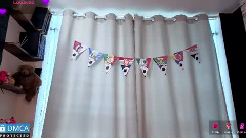 eva delight online show from June 2026 12:30:01 PM
