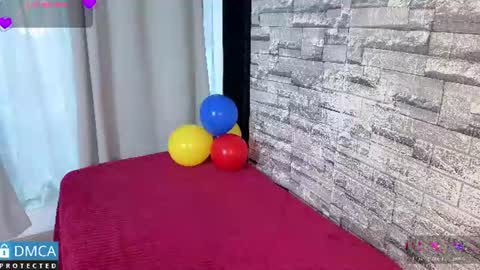 eva delight online show from June 2026 12:13:02 PM