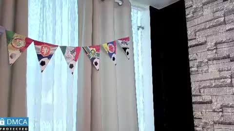 eva delight online show from June 2026 12:26:02 PM