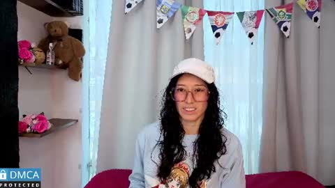 eva delight online show from June 2026 12:31:02 PM