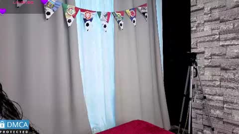 eva delight online show from June 2026 12:09:02 PM