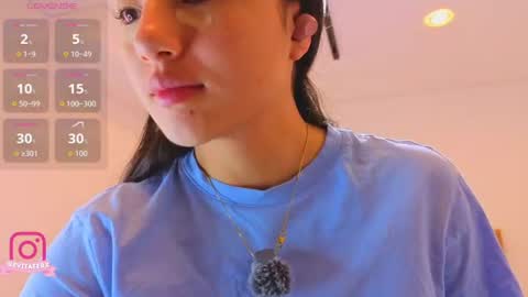 Snapshot of eva_depp_ chatting on June 2026 08:06:02 AM Eva online show from June 2026 08:06:02 AM