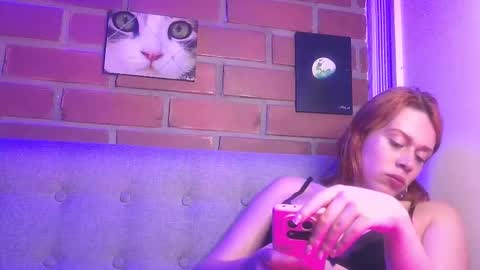 eva_dreams_1 online show from March 2026 07:57:01 AM