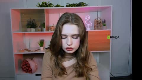 your dream online show from September 2025 07:17:02 PM