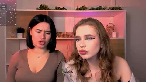 your dream online show from December 2025 07:18:01 PM