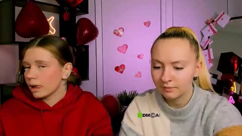 your dream online show from February 2026 07:10:01 PM