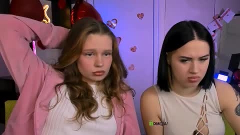 your dream online show from February 2026 07:44:02 PM